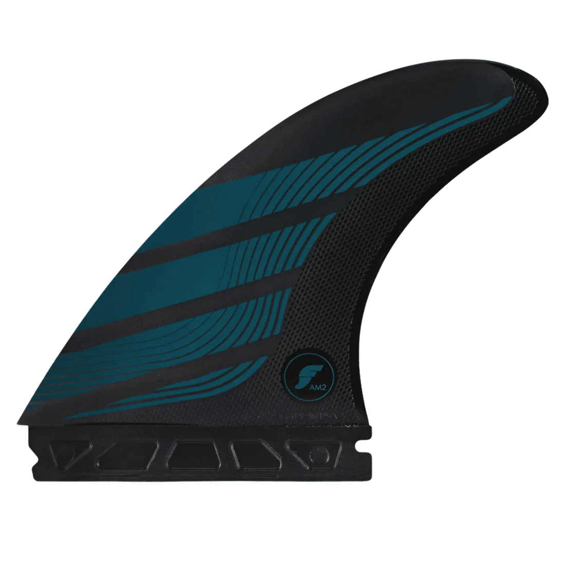 futures fin アルメリックAM2 9cff30cb247be458ddb917ada91ba1