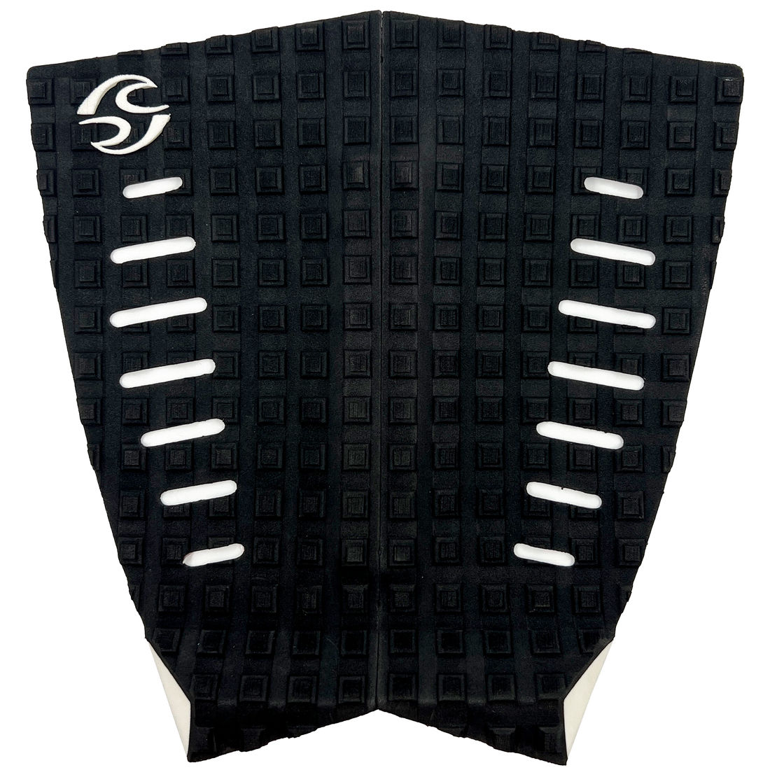 Deck Onlysurf 3M Swallow Preto - OnlySurf