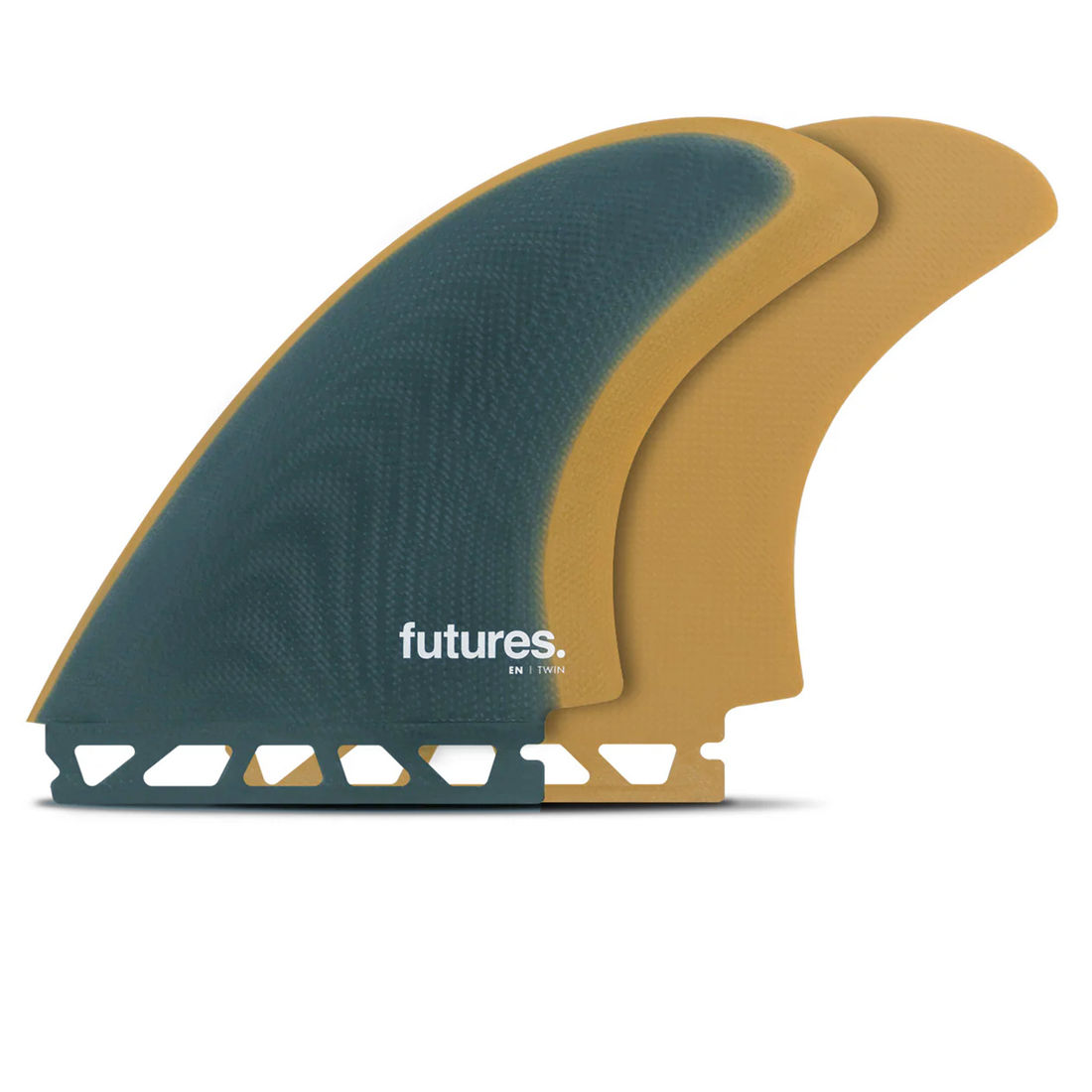 futures Twin Keel 【公式通販】