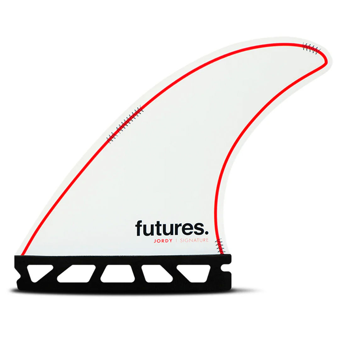 フューチャーフィン FUTURES M サイズJORDY SMITH Quilhas Futures Jordy Smith Honeycomb Tri - Medium - OnlySurf