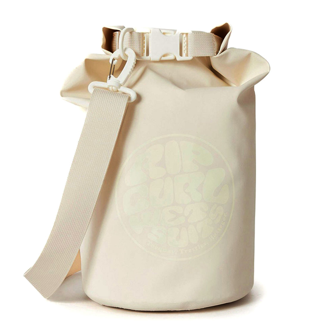 Bolsa - Saco Impermeável Wet Bag Rip Curl Surf Series 10 Litros