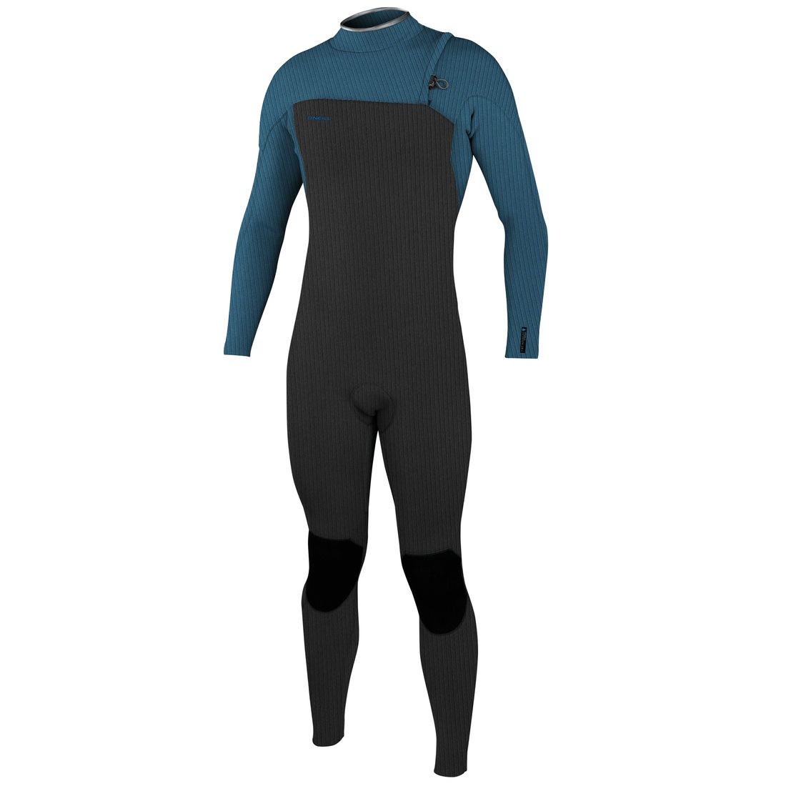 Long John O'Neill Hyperfreak Comp-X 2 mm Zipless - OnlySurf