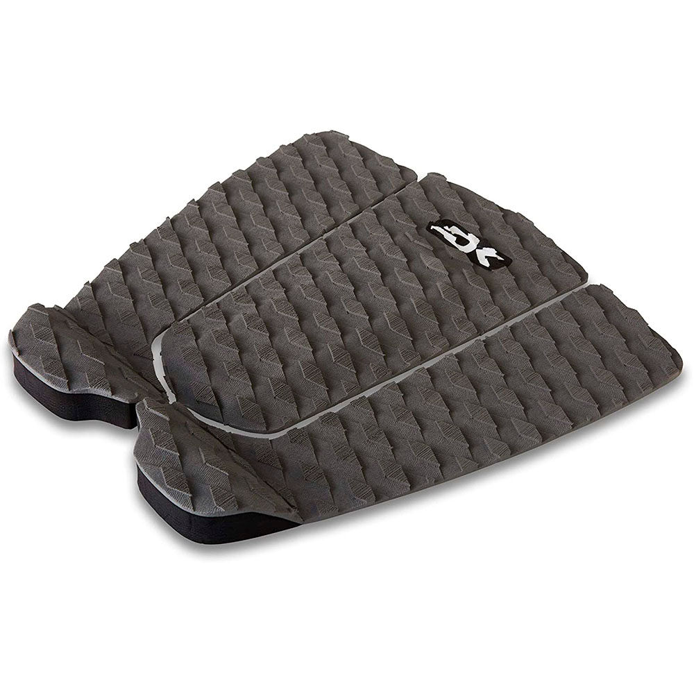 サーフ デッキパッド DAKINE ANDY IRONS PRO Deck Dakine Andy Irons Pro Pad Shadow - OnlySurf