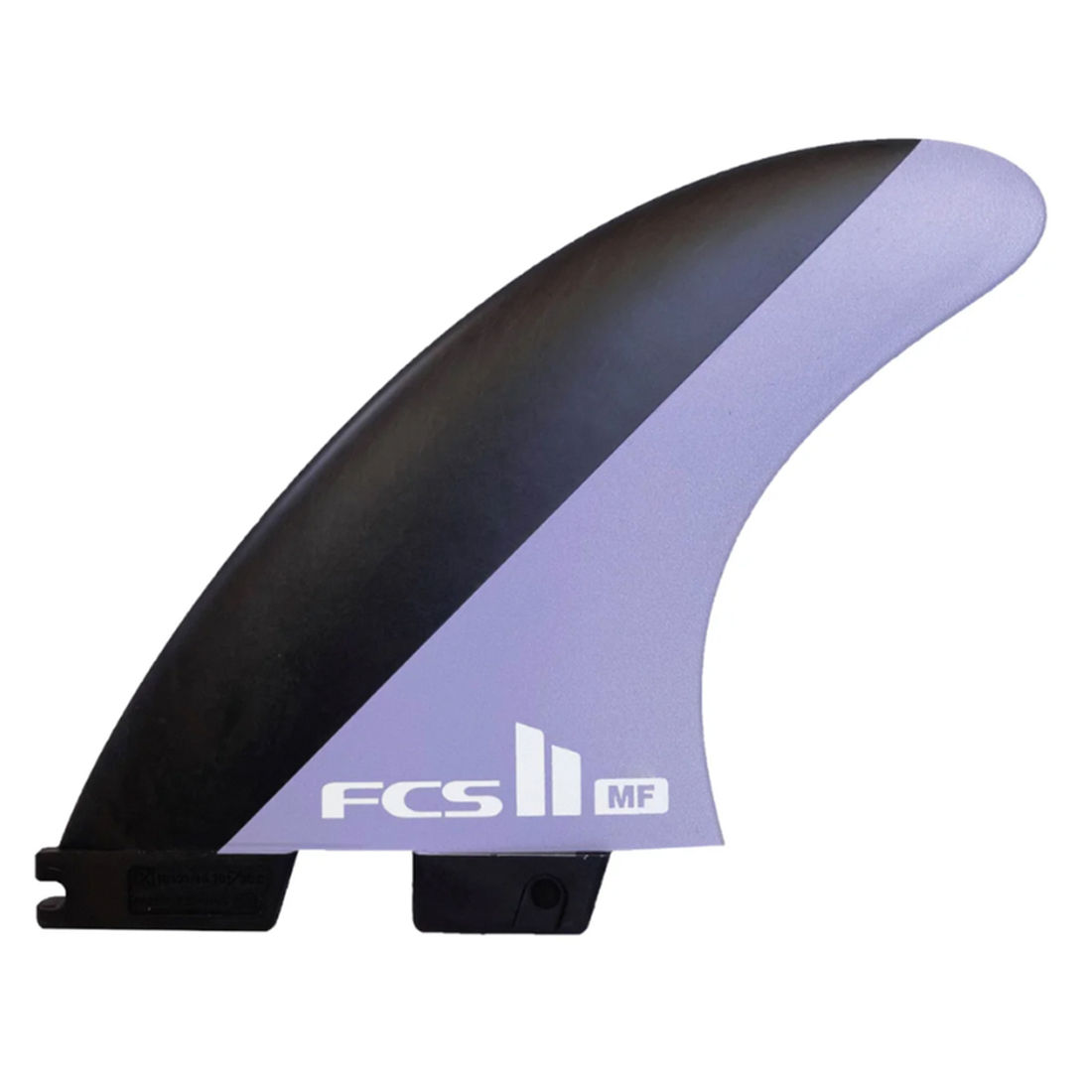 FCS2 MF Mick Fanning Mサイズ　ブルー Quilhas FCS II MF PC Tri - Mick Fanning - Medium - OnlySurf