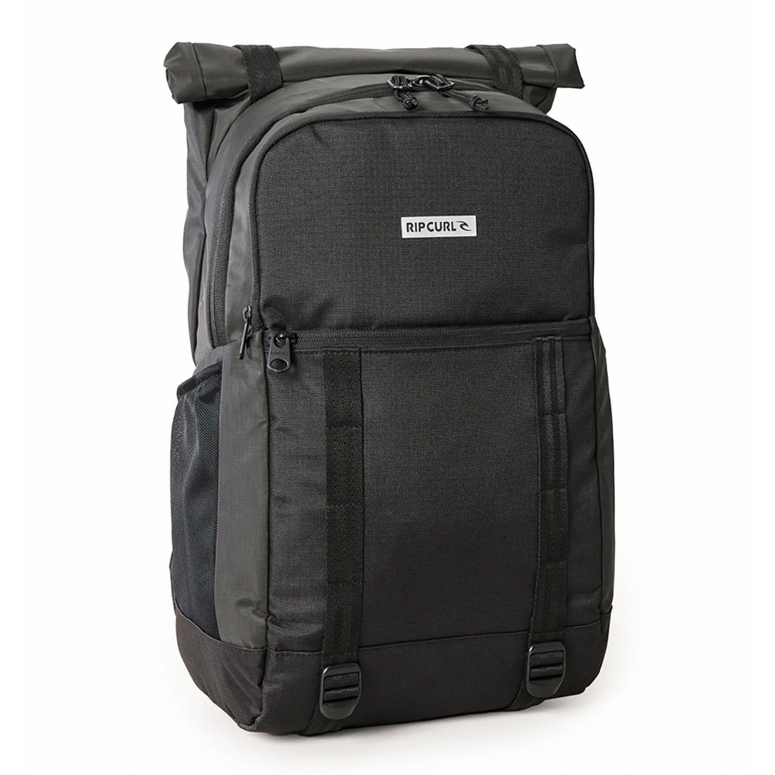 Mochila Rip Curl Dawn Patrol 30L Surf Midnight - OnlySurf