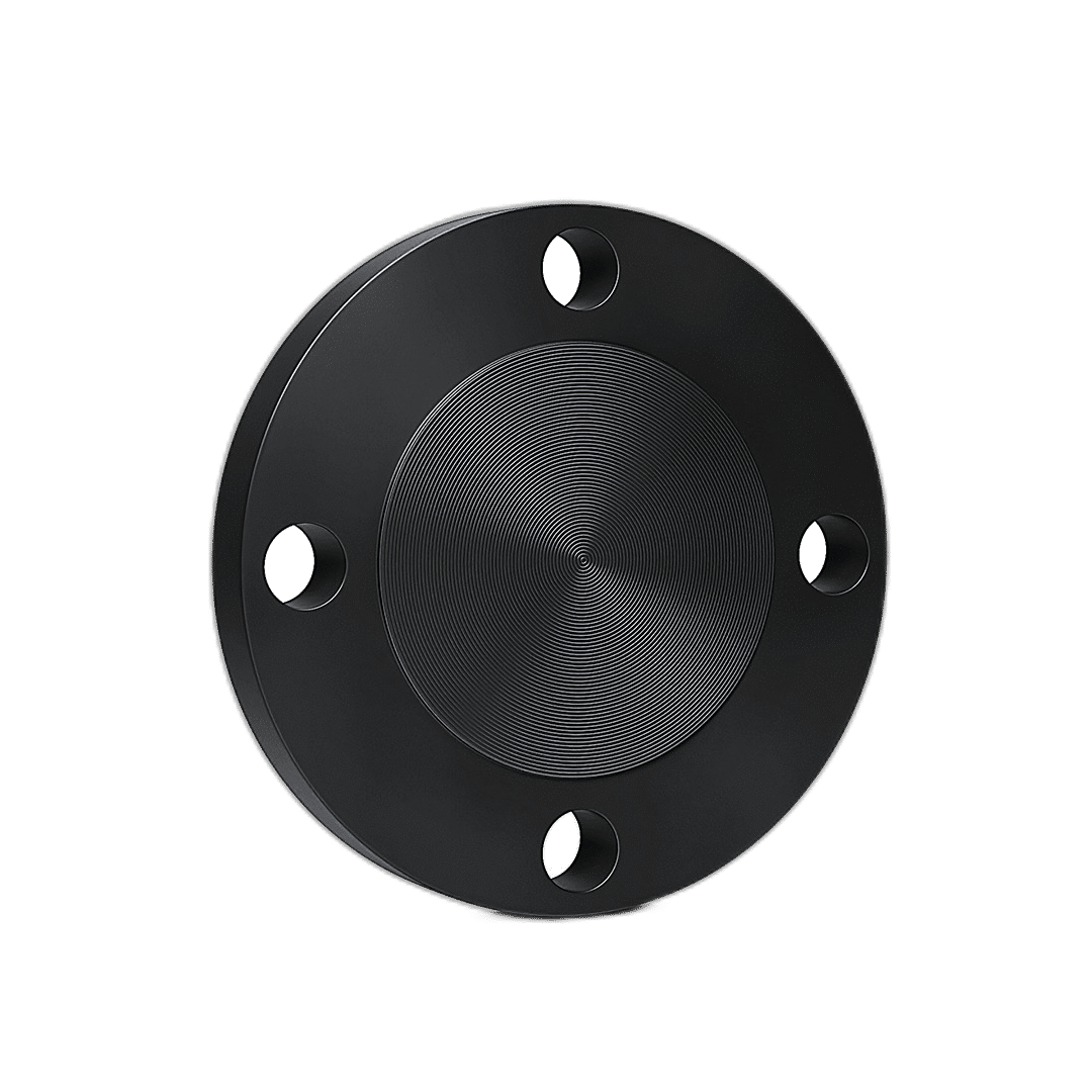 flange-aco-carbono-cego-ansi-150-lbs-zavvor-ltda