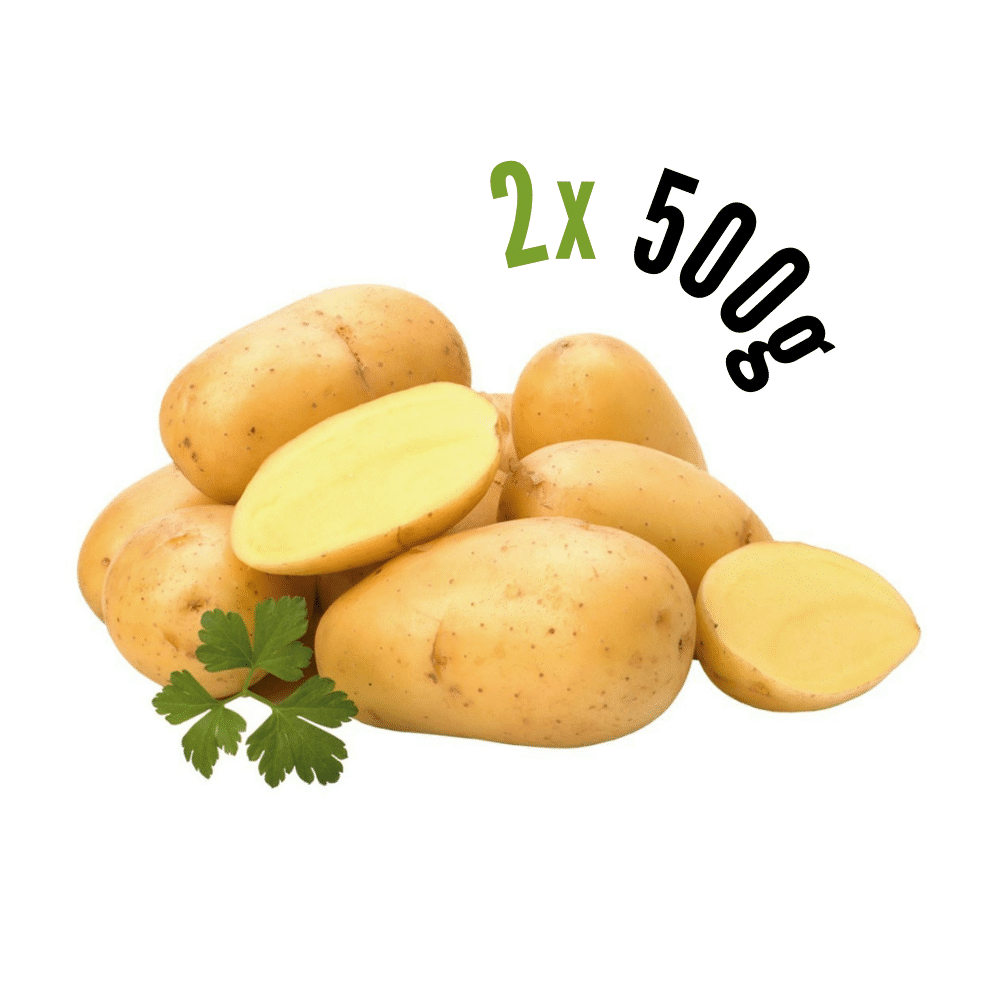 batata-org-nica-em-dobro-2-x-500g-feliz-org-nica