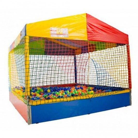 STOBOK 200 Unidades Contando Bolas Probabilidade Bolas De Aprendizagem Bolas  De Jogo De Plástico Bolas Para Piscina Jogo De Bolinhas De Gude Bola De  Pong Substituir Mesa De Pong Bebê : .com.br