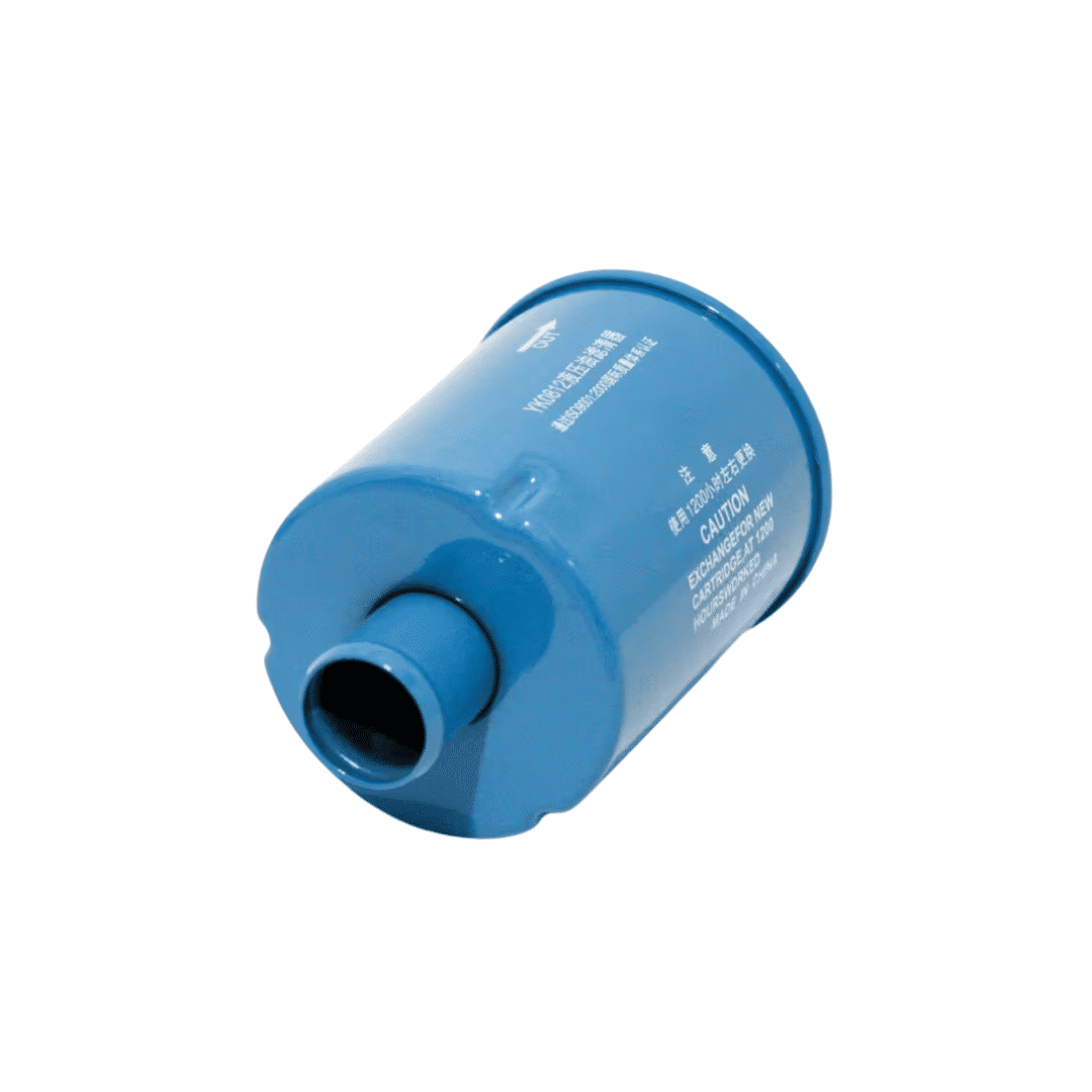 2559760301 FILTRO HIDRAULICO RETORNO