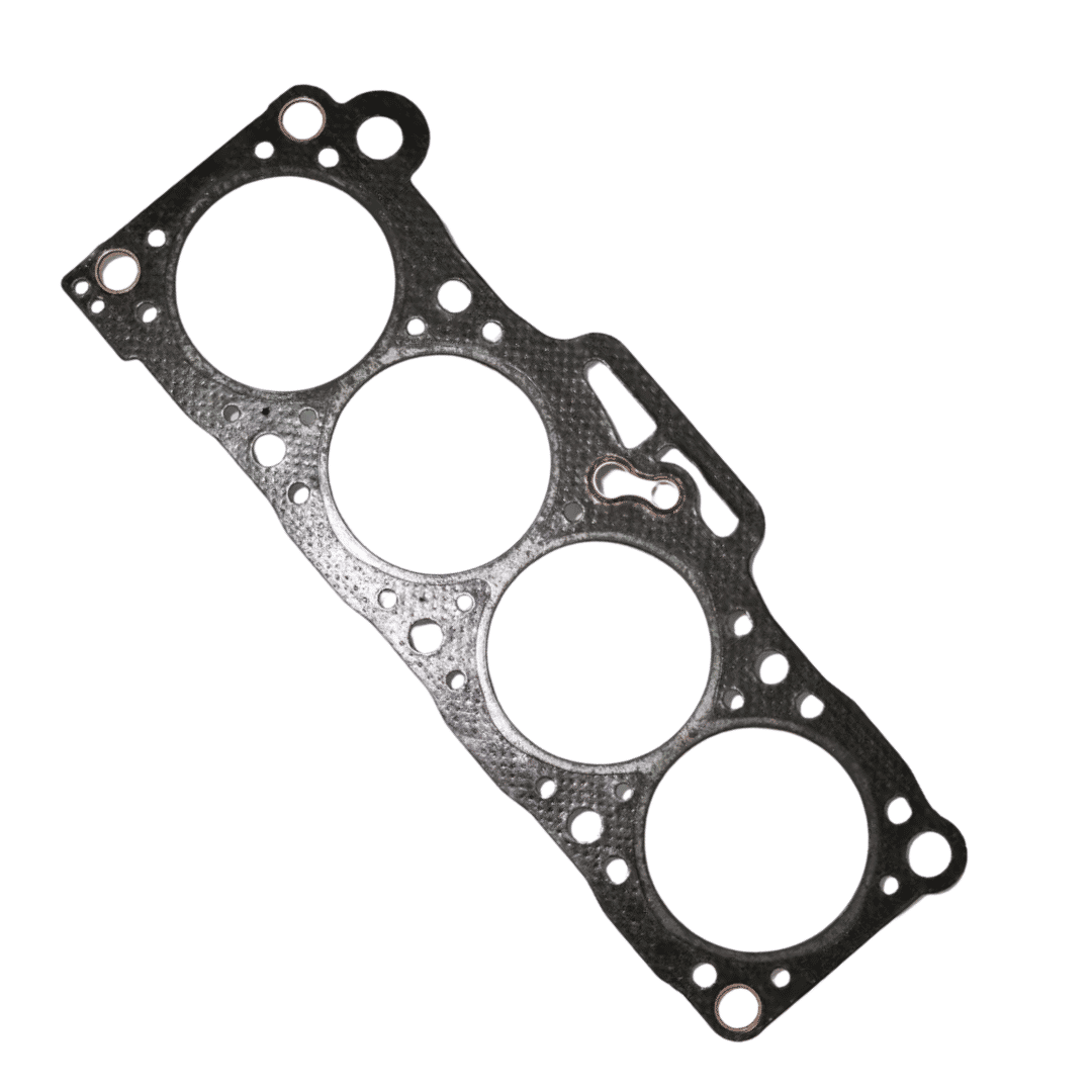 2045321 JUNTA CABECOTE MAZDA 2.2