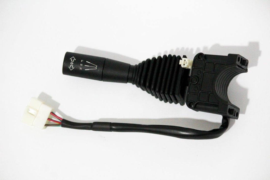 comingOver ページ JK804 CHAVE REVERSAO FRENTE RE 6 PINOS