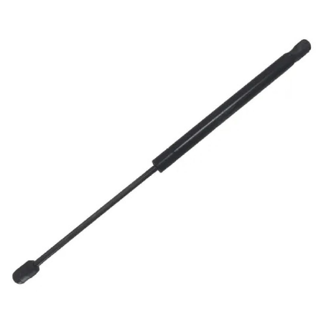 1563497 AMORTECEDOR CAPO VX/FT