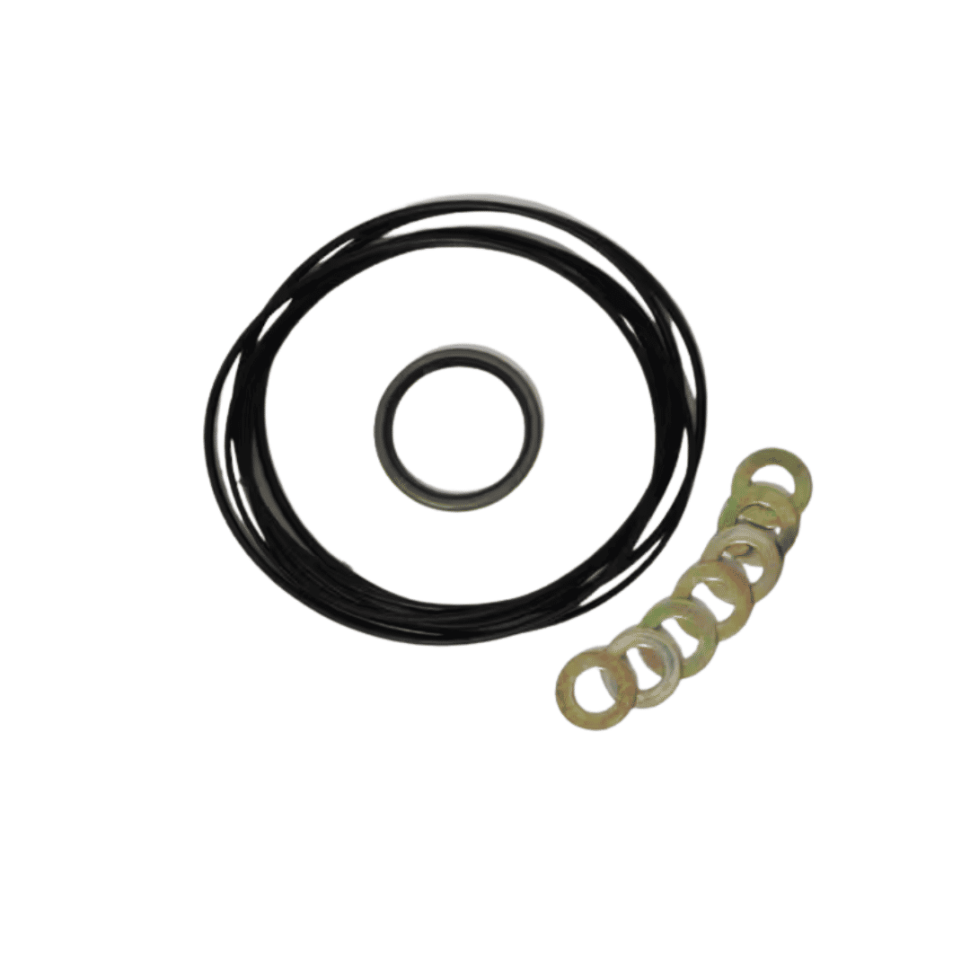 5048057-48 REPARO ORBITROL 80-120LG/MG