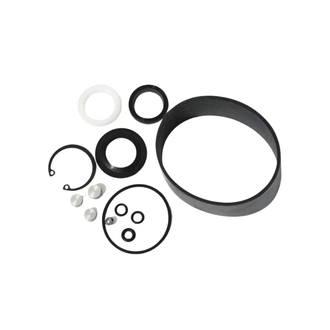 v院 819370 REPARO ORBITROL