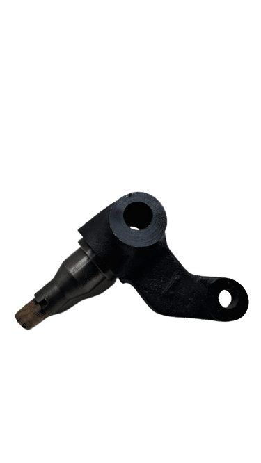 43212-22000-40 MANGA EIXO LE 4FG20-25