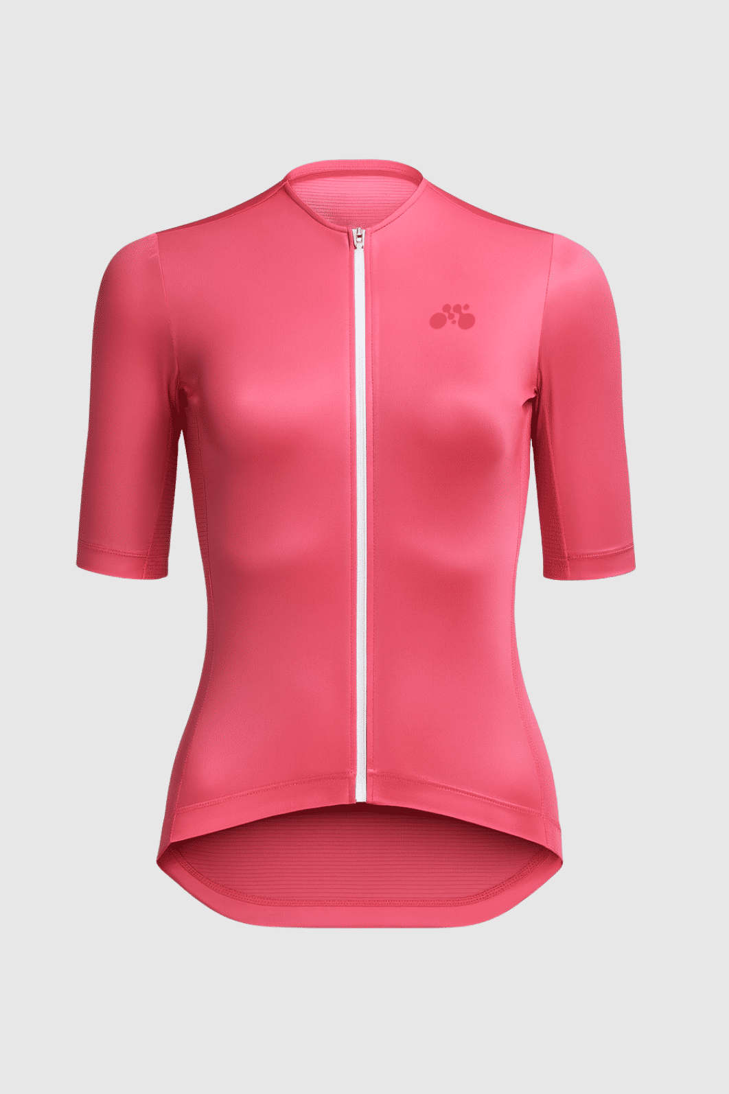 Jersey Feminina Sport Exclusiv: Desempenho, estilo e leveza