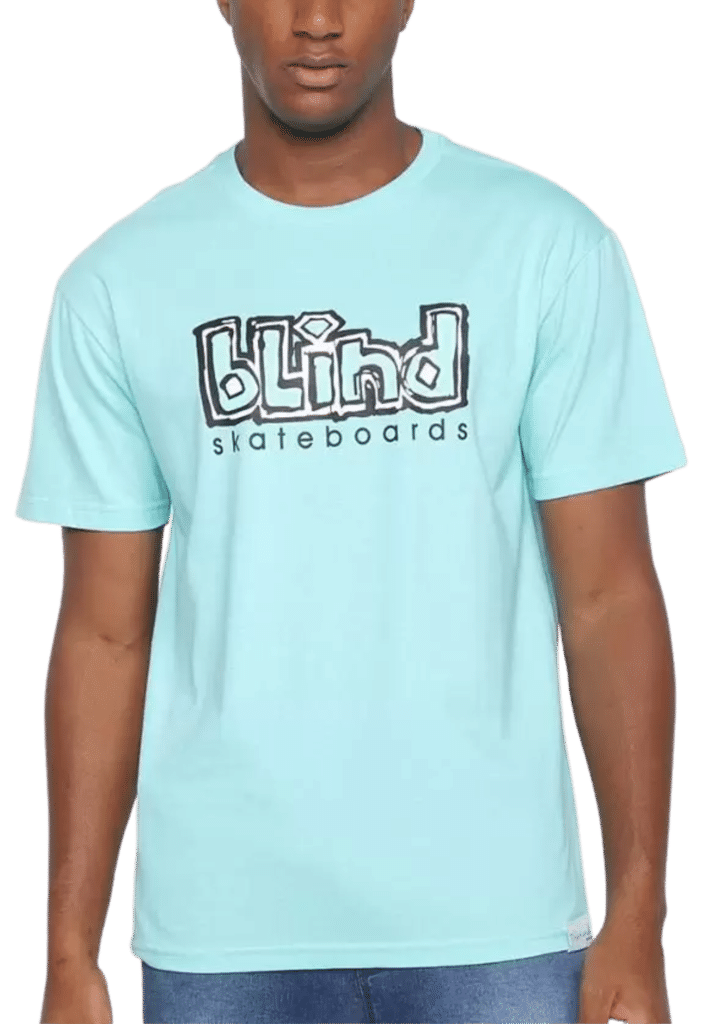 Diamond skate t best sale shirts