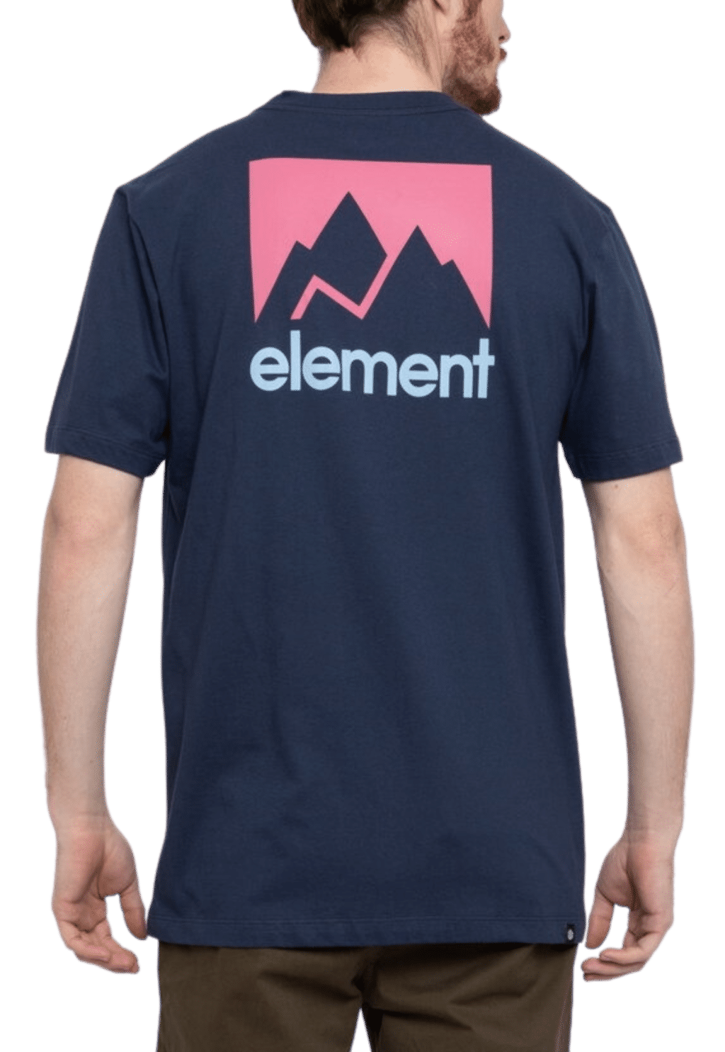 camiseta-big-element-joint-2-0-ollie-s-point-skate-shop-loja-virtual