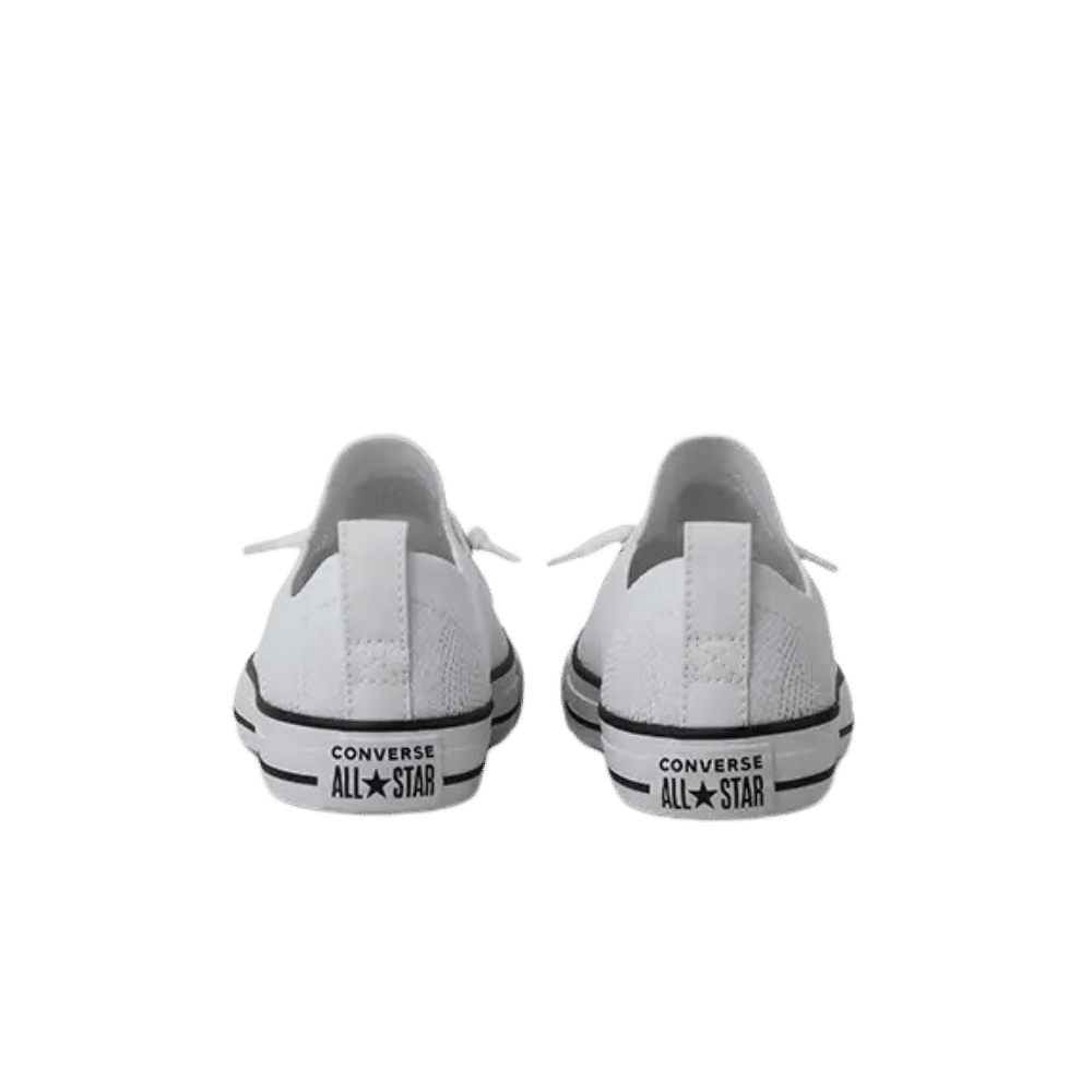 Converse shoreline sale white