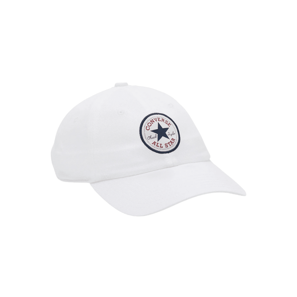 Converse cap best sale