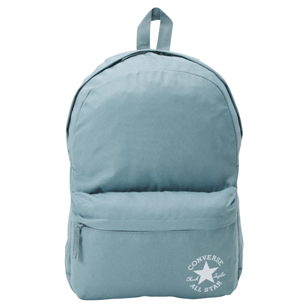 Converse shop mochilas 80