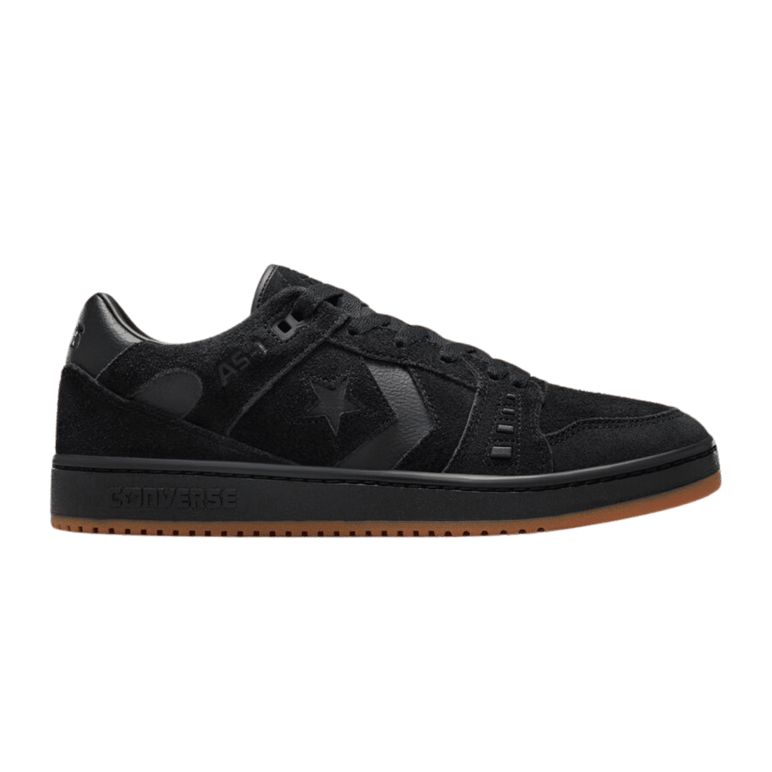 A1 Logics Tenis Vans Authentic Feminino Preto A1 Logics Tenis Vans