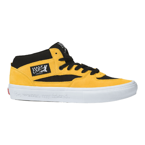 Tenis de cheap bruce lee