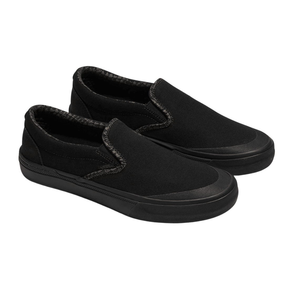 cult×vans 20.5 bmx cult-x-vans-20-inch-tyre-