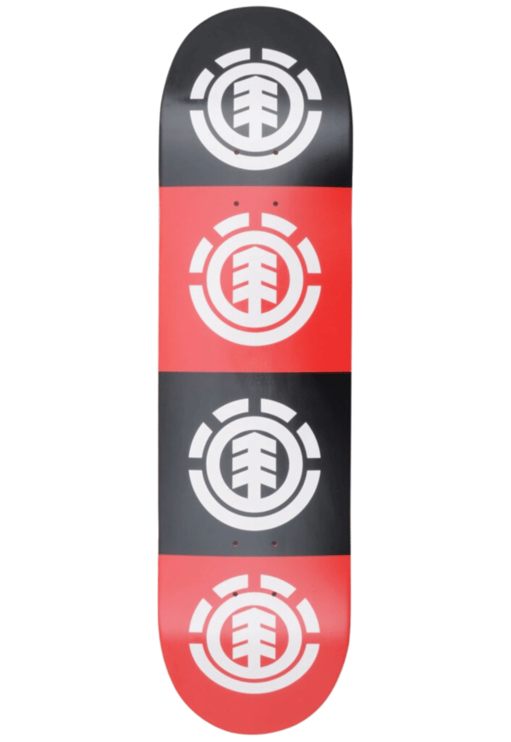 Shape Element Quadrant Ollies Point Skate Shop Loja Online