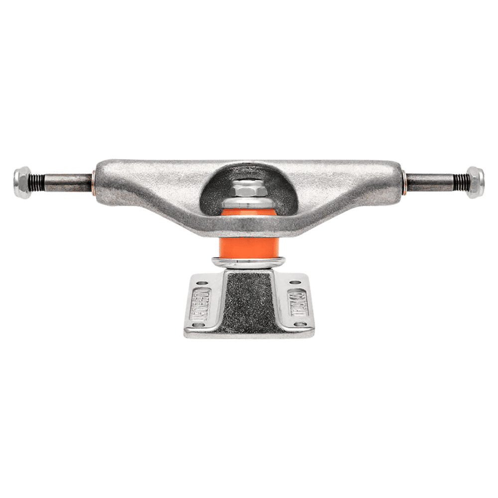 Truck Independent Hollow stage 11 149mm - Polído - SKATELAND