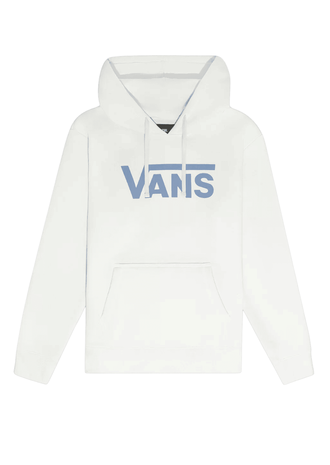 Moletom Vans Vinho Moletom Vans Gg Vinho Novo Modelo: Core Po Fleece Port  Royale, image size:1080x1520