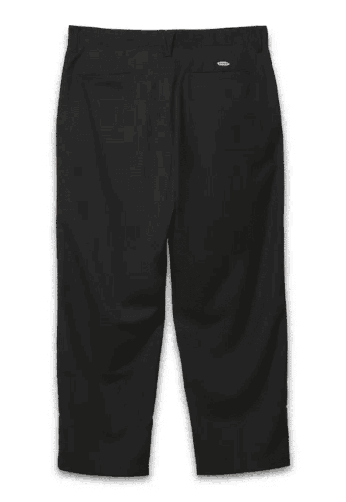 ✴︎Deuxieme Classe✴︎WORK CHINO Deuxieme Classe（ドゥーズィエムクラス）の「WORK CHINO（チノパンツ