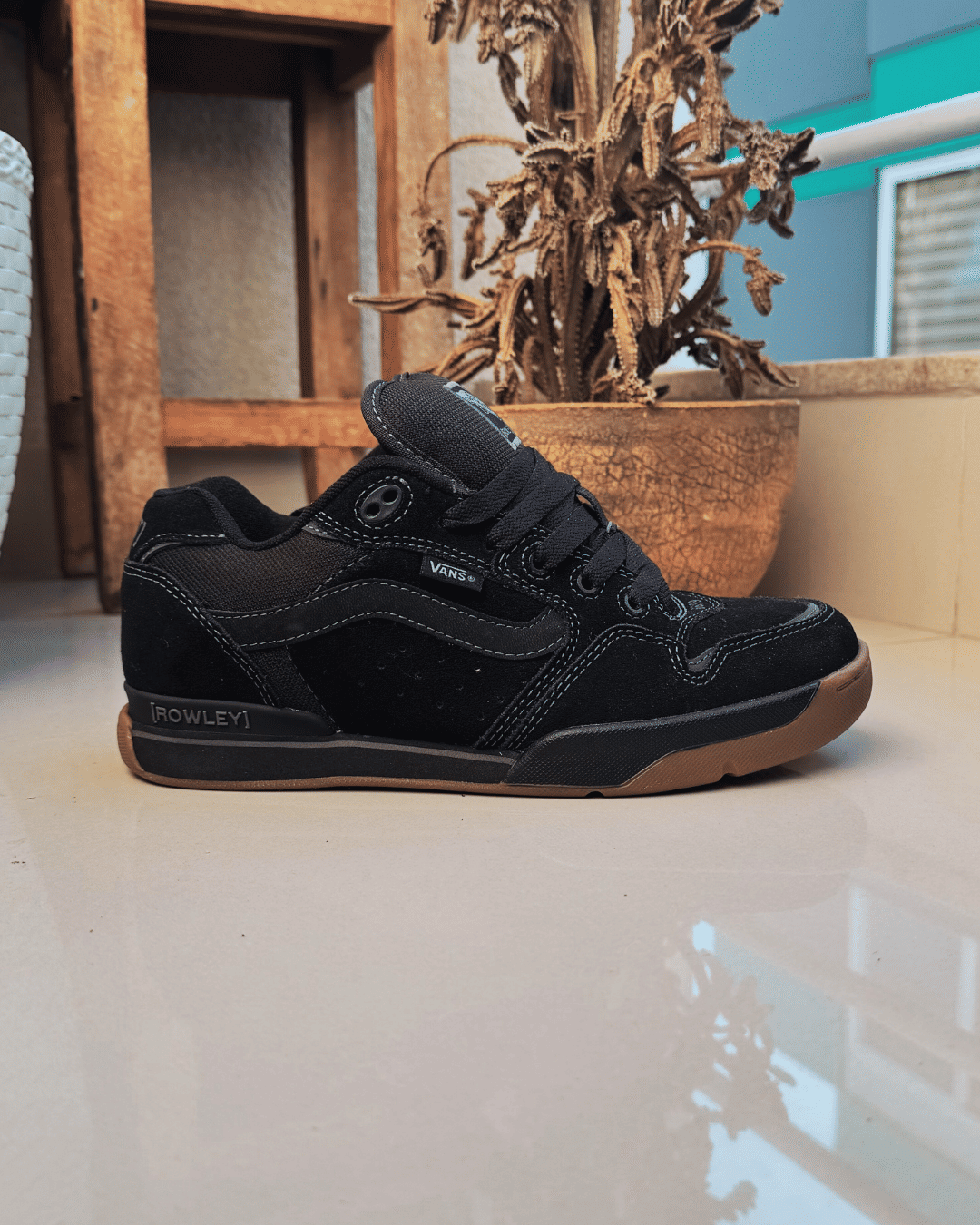 Vans Lojas De Tenis No Shopping Aricanduva Park Shopping Vans Loja