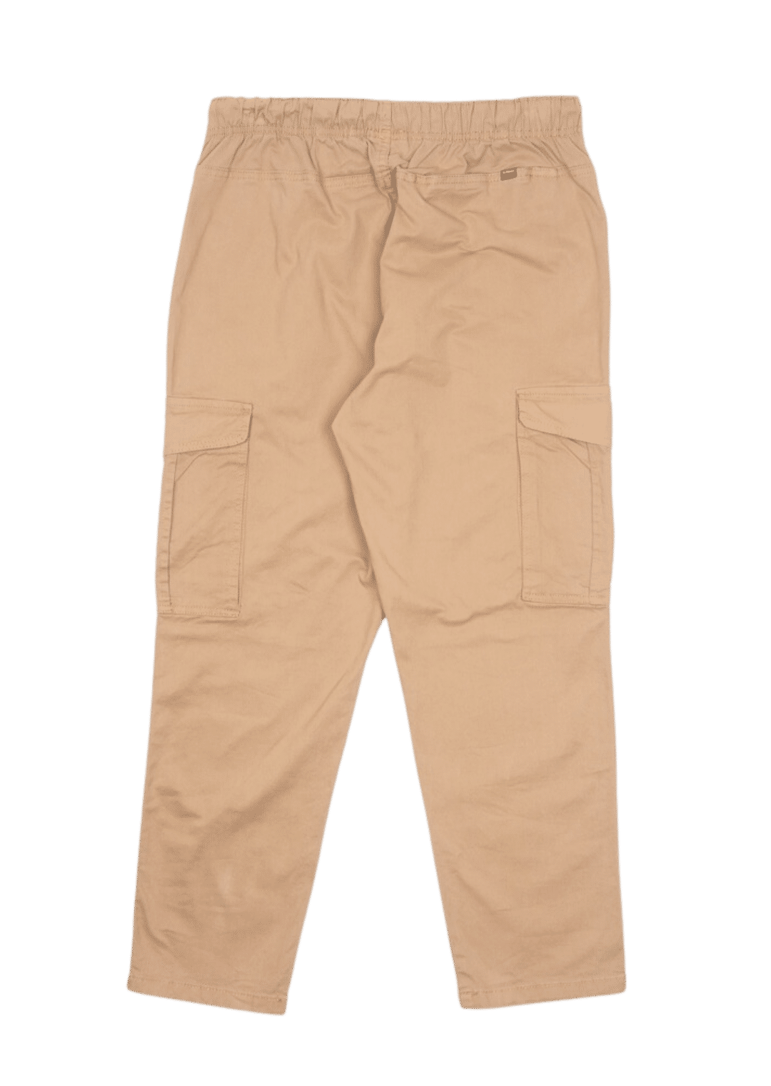 Utility Chillin Cargo Pants