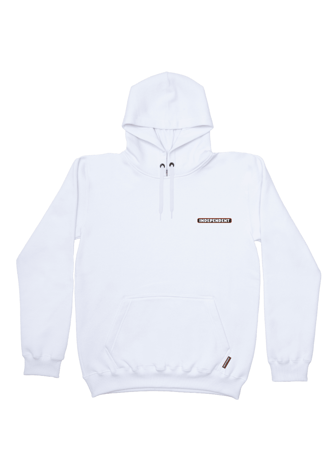 Independent Moletom Moletom Independent Itc Profile Ollie`s Point