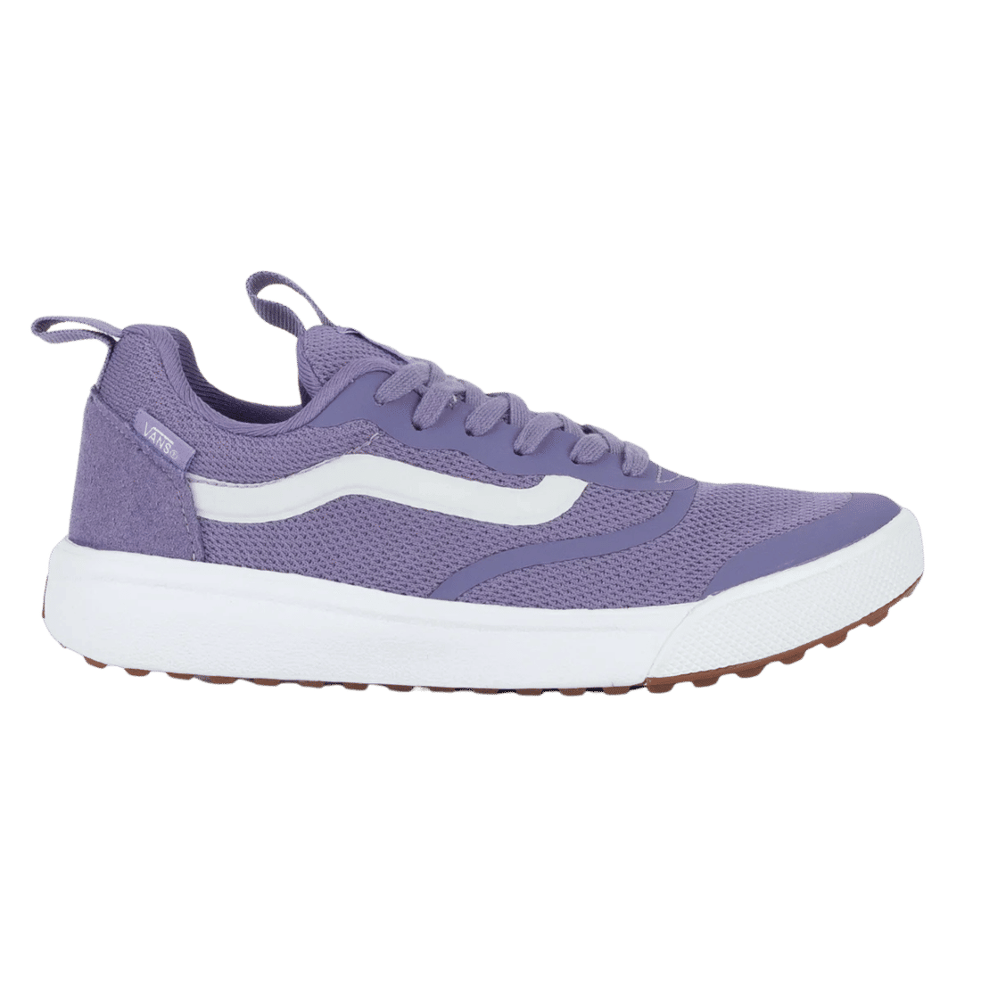Tênis Vans Rapidweld Purple Haze