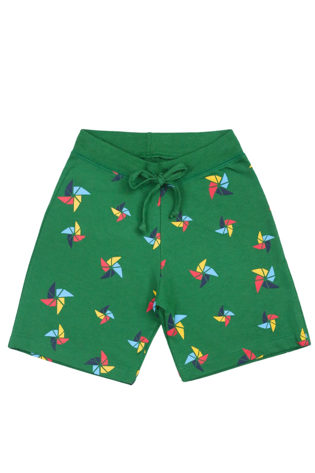 Short Infantil Short Para BebÃ© NiÃ±o Mayoral Ropa Ropa Bebe