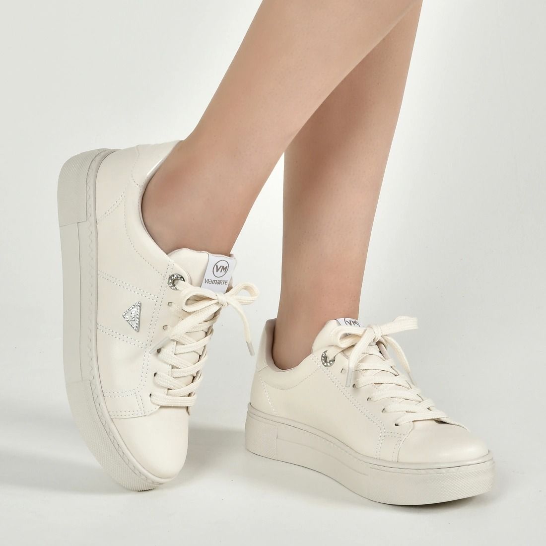 Flatform Via Marte OnÃ§a Via Marte Tenis Flatform OnÃ§a Via Marte Slip