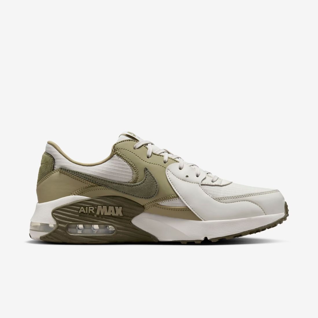 Air Force PreÃ§o Tenis Nike Air Max Masculino PreÃ§o Air Max 90