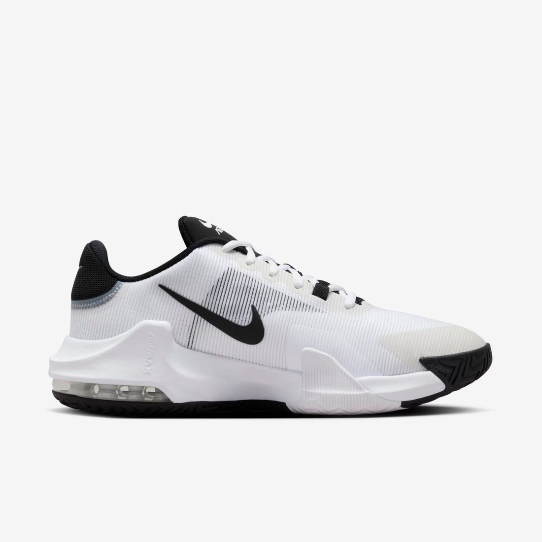 HOT Air Sapatenis Nike Preto Masculino Sapatenis Branco Nike