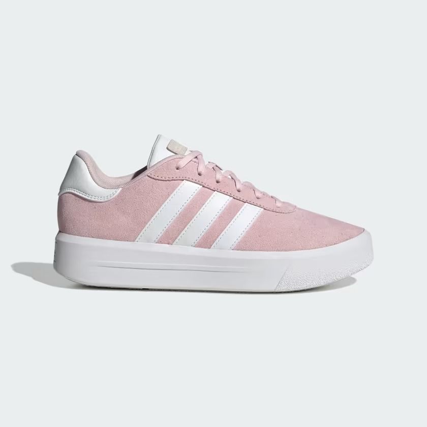 Tenis Adidas Feminino Com Velcro Tenis Adidas Feminino Com Velcro