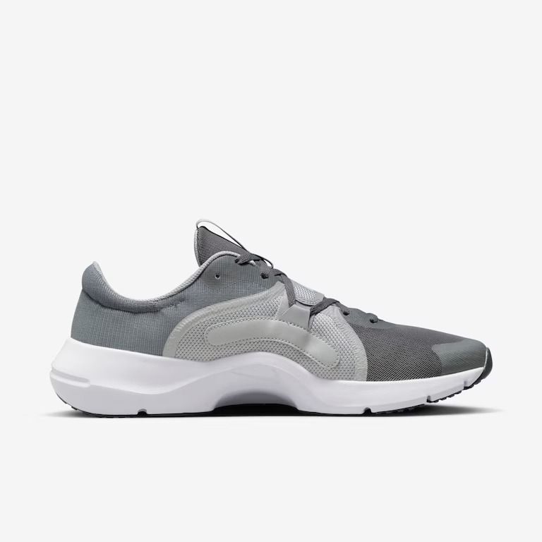Tênis Nike In Season TR 13 Masculino Cor Cinza
