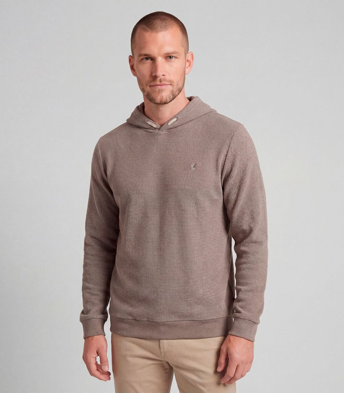 Moletom Masculino MoletomCom Capuz Diametro - Moda Feminina e Masculina, Itens para Casa e Mais l Rovitex