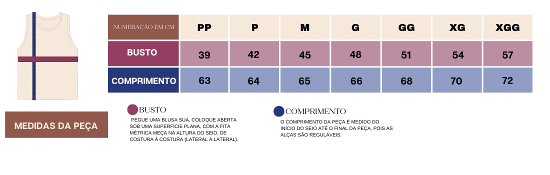 regata comum