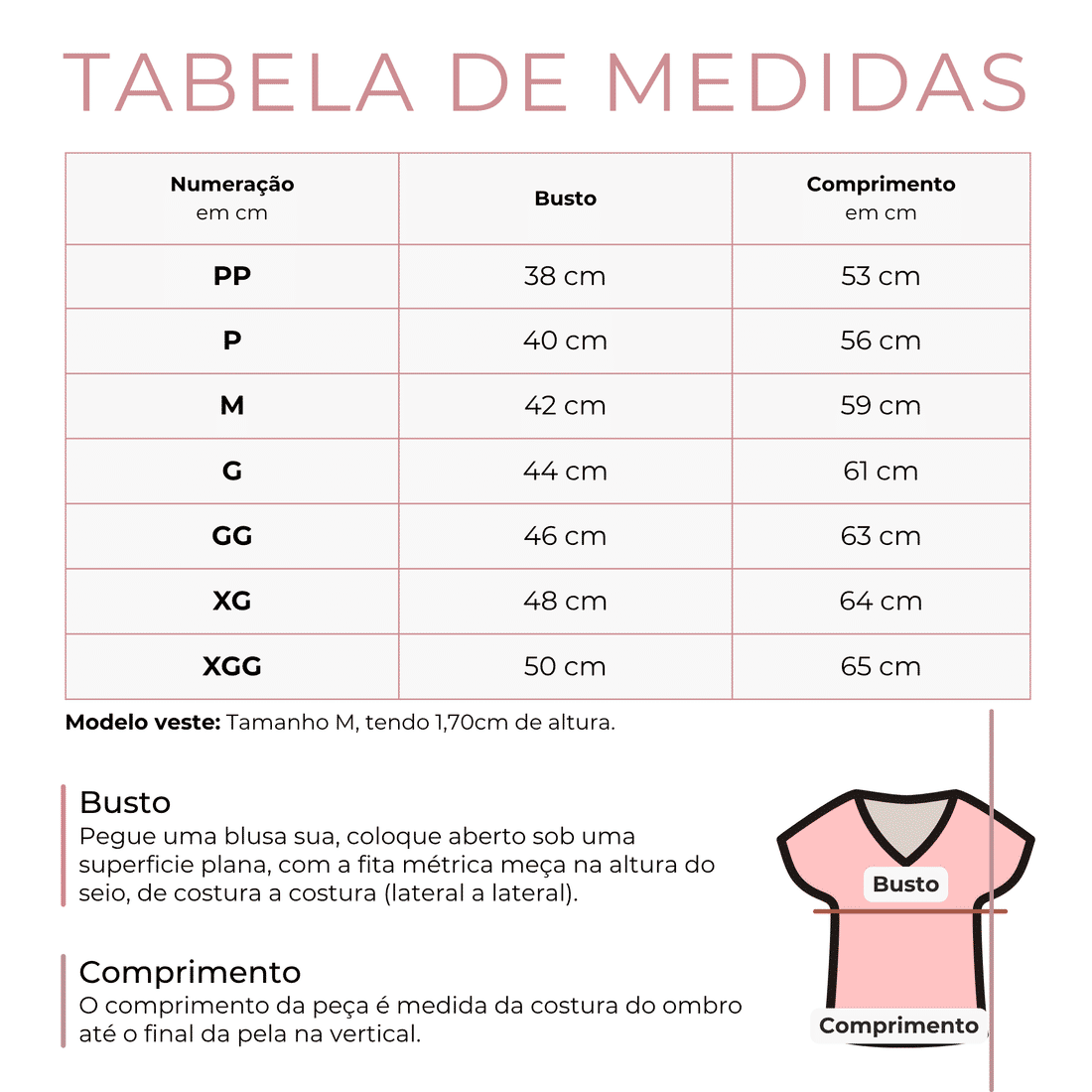 regata muscle tee