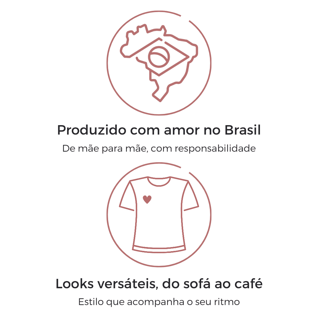 site tag produtos 1