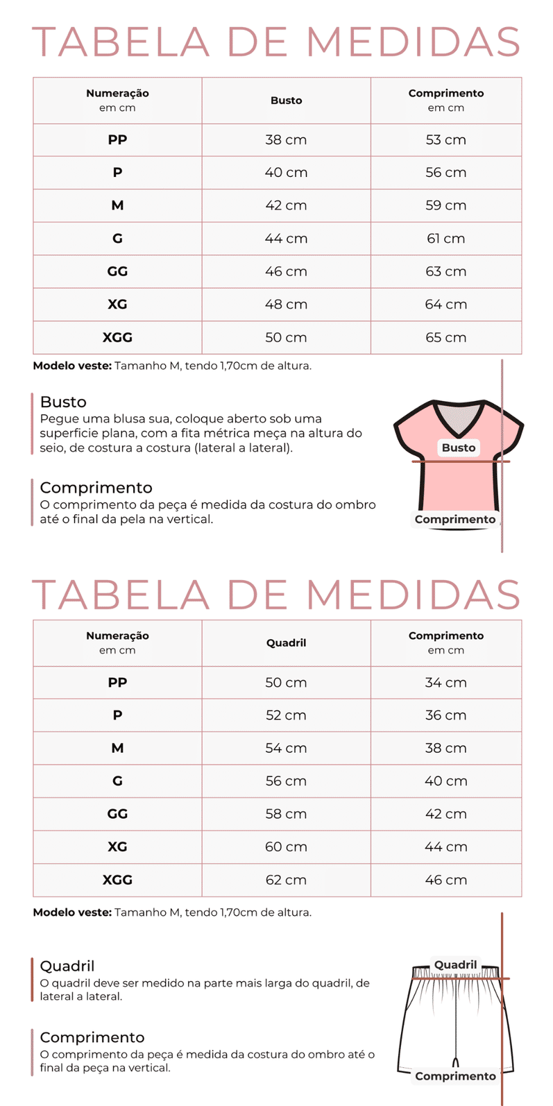 2o conjunto verao
