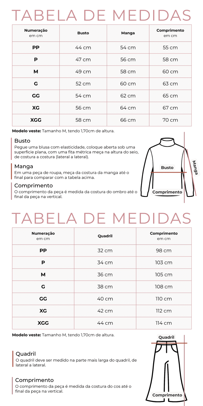 2o conjunto isadora