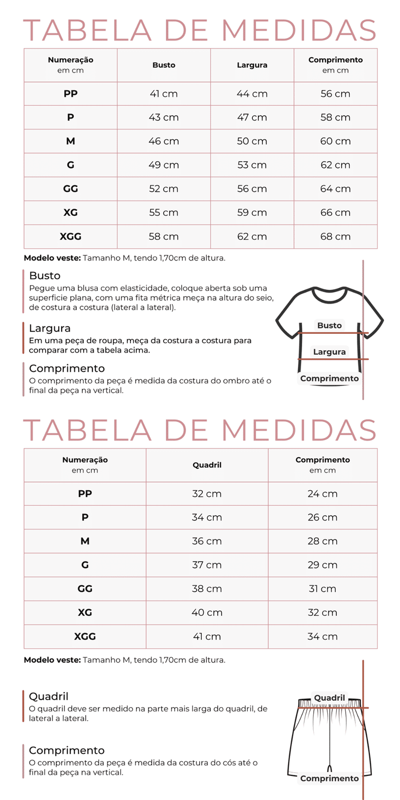 2o pijama curto