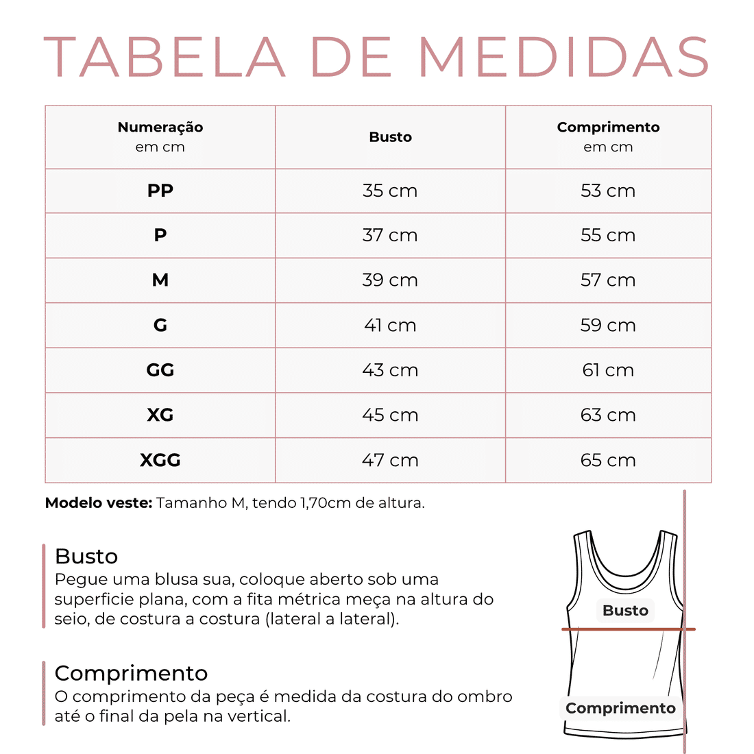 regata canelada